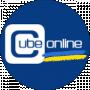 Мария Нестерчук Online