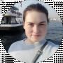 Ирина Левина