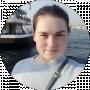 Ирина Левина