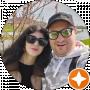 Andrey Fedorenko