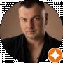 Александр Долганов