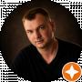 Александр Долганов