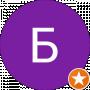 Богдан