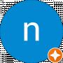 nastia.koval4uk@gmail.com Ковальчук