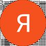 Тарелка Жизни