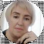 Оксана Шпитальная