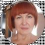 Светлана Алексеева