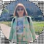 Юлия Громова