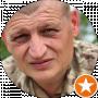 Денис Пержинський