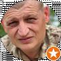 Денис Пержинський