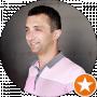 Roman Yarmishko