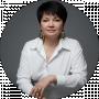 Оксана Ефименко