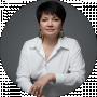 Оксана Ефименко