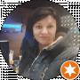 Larisa Ionel