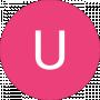 Uset Comfy
