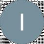 Іван Іван