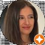 Елена Пархоменко