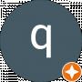 q w