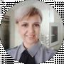 Оксана Абрамова