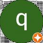 quazar 337