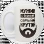 Евгений Полайка