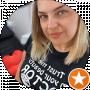 Ирина Разумовская