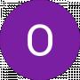 Оксана Шмуляк