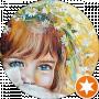 Irina.i@gmail.com 1985