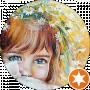 Irina.i@gmail.com 1985