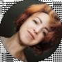 Екатерина Галаган