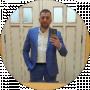 Тарас Гипский