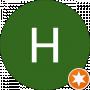 Наталия Декальчук