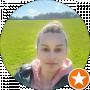 Ирина Разинкова