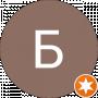 Богдан Боднарчук