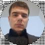 Юрий Шевченко