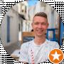 Алексей Сидоренко