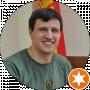 Ivan Jigailov