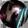 vladik