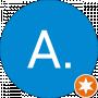 A. B.