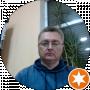 Виталий Сидоренко