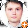 Александр Сергеевич