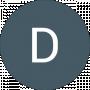 Дмитрий Костюченко