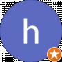 halyna l
