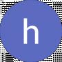 halyna l