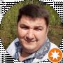 Nazar Olijarnyk