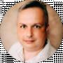 Юрий Лемешко