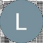 Leisian Medandtravel
