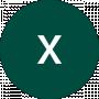 xplanettv