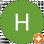 Никита Костин