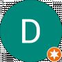 Daria Kunina